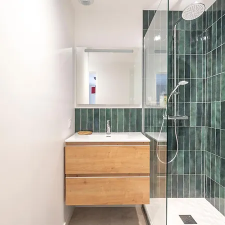 Le Refuge Retro - Chic En Hyper-Centre * أنجير