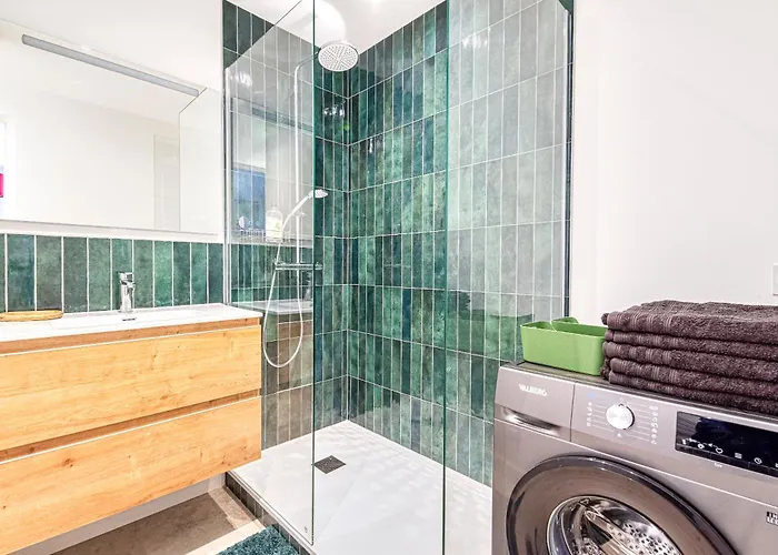 Le Refuge Retro - Hyper Centre & Douillet